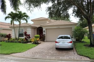 11420 Axis Deer Ln, Fort Myers, FL 33966, Sold 08/20/21