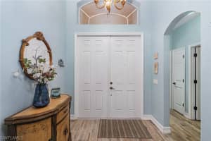 11420 Axis Deer Ln, Fort Myers, FL 33966, Sold 08/20/21