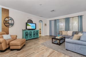 11420 Axis Deer Ln, Fort Myers, FL 33966, Sold 08/20/21