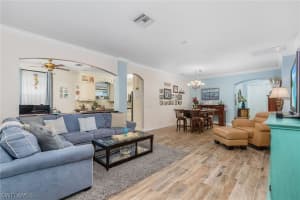 11420 Axis Deer Ln, Fort Myers, FL 33966, Sold 08/20/21