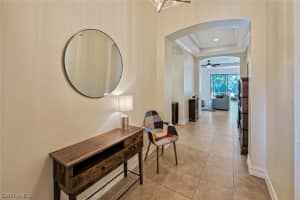 16184 Aberdeen Ave, Naples, FL 34110, Sold 08/05/21