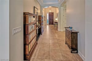 16184 Aberdeen Ave, Naples, FL 34110, Sold 08/05/21