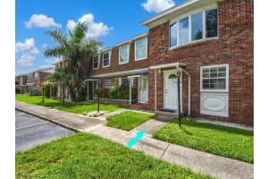 864 Courtington Ln A, Fort Myers, FL 33919, Sold 09/30/21