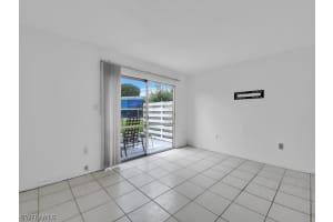 864 Courtington Ln A, Fort Myers, FL 33919, Sold 09/30/21