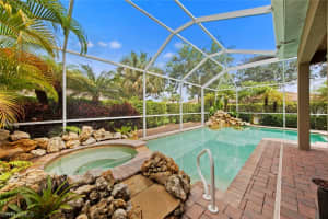 3927 Ruxton Rd, Naples, FL 34116, Sold 08/05/21