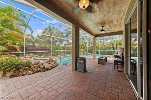 3927 Ruxton Rd, Naples, FL 34116, Sold 08/05/21