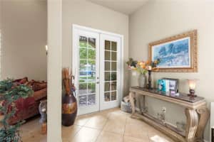 3927 Ruxton Rd, Naples, FL 34116, Sold 08/05/21