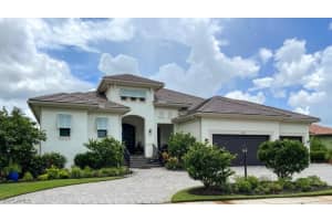 5630 Harborage Dr, Fort Myers, FL 33908, Sold 08/03/21