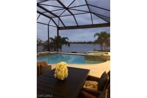 5630 Harborage Dr, Fort Myers, FL 33908, Sold 08/03/21