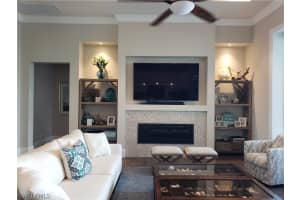 5630 Harborage Dr, Fort Myers, FL 33908, Sold 08/03/21