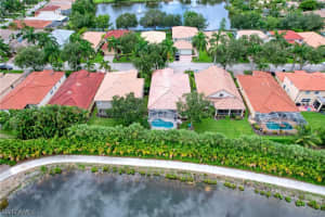7523 Sika Deer Way, Fort Myers, FL 33966, Sold 09/08/21
