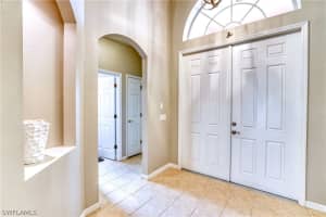 7523 Sika Deer Way, Fort Myers, FL 33966, Sold 09/08/21