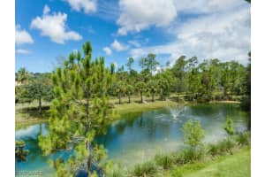 422 Valerie Way, Naples, FL 34104, Sold 08/05/21