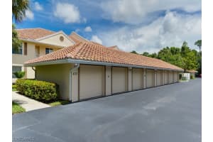 422 Valerie Way, Naples, FL 34104, Sold 08/05/21