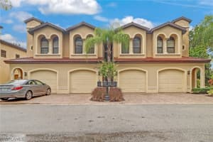 27016 Adriana Cir APT 102, Bonita Springs, FL 34135, Sold 09/27/21