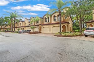 27016 Adriana Cir APT 102, Bonita Springs, FL 34135, Sold 09/27/21