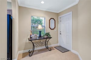 27016 Adriana Cir APT 102, Bonita Springs, FL 34135, Sold 09/27/21
