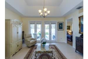 8242 Laurel Lakes Blvd, Naples, FL 34119, Sold 09/07/21