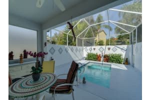 8242 Laurel Lakes Blvd, Naples, FL 34119, Sold 09/07/21