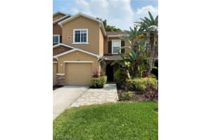 15150 Piping Plover Ct APT 102, North Fort Myers, FL 33917, Sold 08/03/21