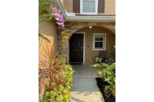 15150 Piping Plover Ct APT 102, North Fort Myers, FL 33917, Sold 08/03/21