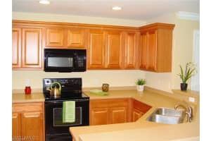 15150 Piping Plover Ct APT 102, North Fort Myers, FL 33917, Sold 08/03/21