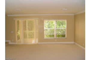 15150 Piping Plover Ct APT 102, North Fort Myers, FL 33917, Sold 08/03/21