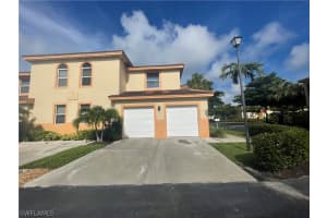 15550 Bellamar Dr APT 1612, Fort Myers, FL 33908, Sold 08/25/21