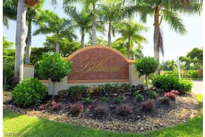15550 Bellamar Dr APT 1612, Fort Myers, FL 33908, Sold 08/25/21