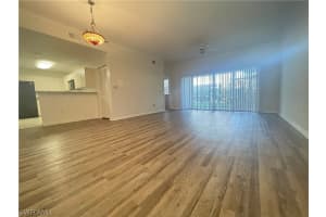 15550 Bellamar Dr APT 1612, Fort Myers, FL 33908, Sold 08/25/21