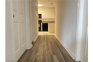 15550 Bellamar Dr APT 1612, Fort Myers, FL 33908, Sold 08/25/21