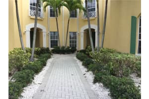 14502 Dolce Vista #102, Fort Myers, FL 33908, Sold 09/14/21