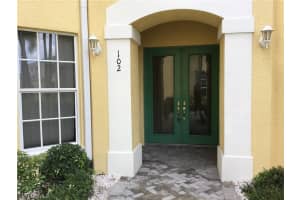 14502 Dolce Vista #102, Fort Myers, FL 33908, Sold 09/14/21