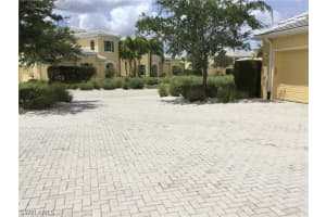 14502 Dolce Vista #102, Fort Myers, FL 33908, Sold 09/14/21