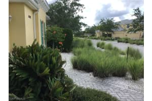 14502 Dolce Vista #102, Fort Myers, FL 33908, Sold 09/14/21