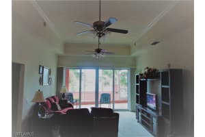 2743 First St APT 303, Fort Myers, FL 33916, Sold 08/31/21