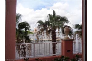 2743 First St APT 303, Fort Myers, FL 33916, Sold 08/31/21
