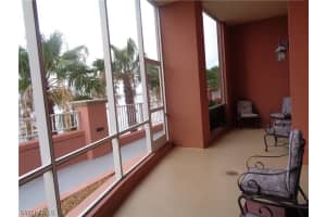 2743 First St APT 303, Fort Myers, FL 33916, Sold 08/31/21
