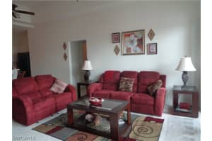 2743 First St APT 303, Fort Myers, FL 33916, Sold 08/31/21