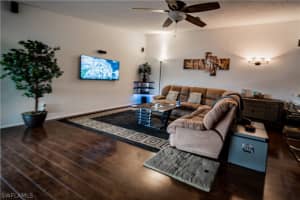 MLS# 221048887, North Fort Myers, Florida 33917