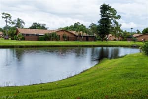 MLS# 221048887, North Fort Myers, Florida 33917