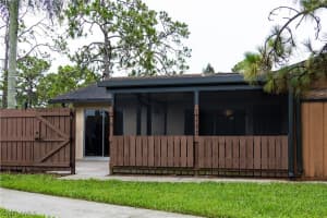 MLS# 221048887, North Fort Myers, Florida 33917