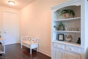 7928 Bristol Cir, Naples, FL 34120, Sold 08/05/21