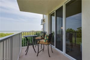 7360 Estero Blvd #105, Fort Myers Beach, FL 33931, Sold 09/13/21