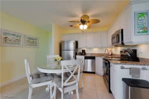 7360 Estero Blvd #105, Fort Myers Beach, FL 33931, Sold 09/13/21