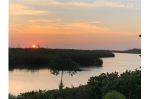 5379 Shearwater Dr, Sanibel, FL 33957, Sold 10/07/21