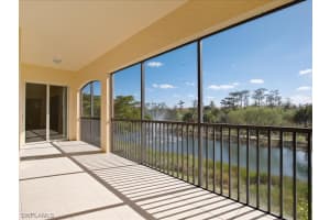 8543 Via Lungomare Cir, Estero, FL 33928, Sold 08/17/21