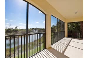 8543 Via Lungomare Cir, Estero, FL 33928, Sold 08/17/21