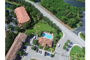 15780 Portofino Springs Blvd #101, Fort Myers, FL 33908, Sold 08/11/21
