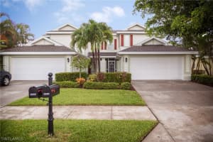 3530 Arclight Ct, Fort Myers, FL 33916, Sold 11/22/21